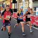 IMG_20240811_194424